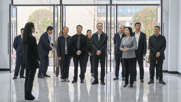 hjc888黄金城--手机版app官网