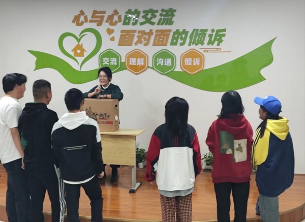 hjc888黄金城--手机版app官网