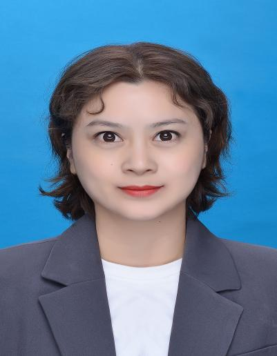 hjc888黄金城--手机版app官网