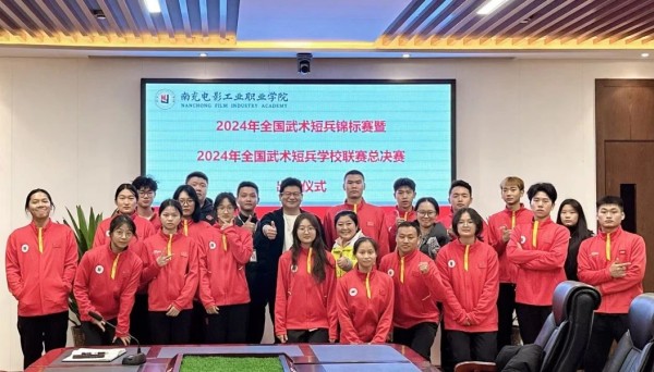 hjc888黄金城--手机版app官网