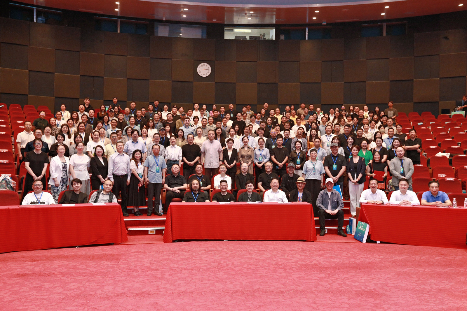 hjc888黄金城--手机版app官网