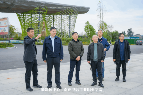 hjc888黄金城--手机版app官网