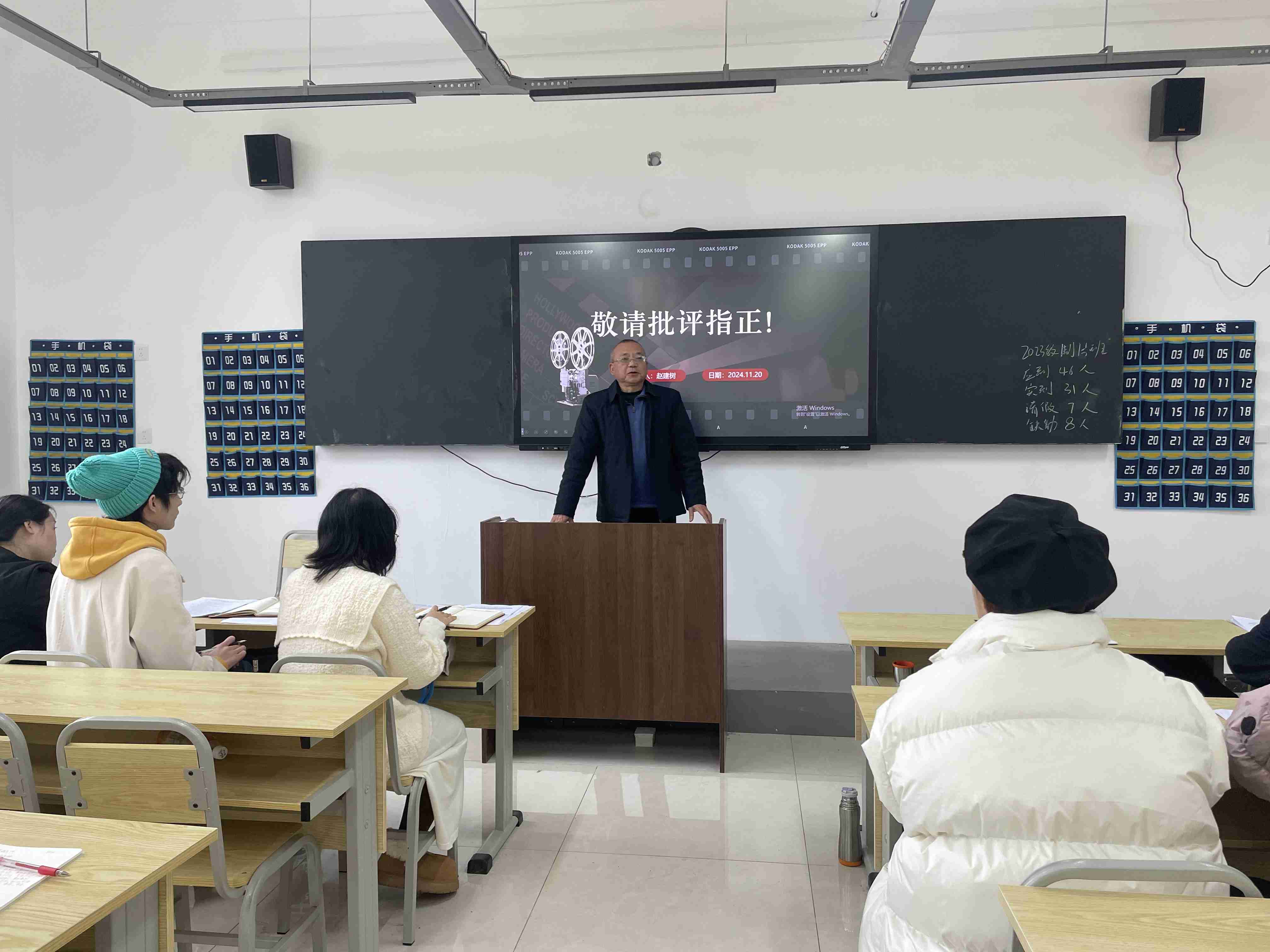 hjc888黄金城--手机版app官网