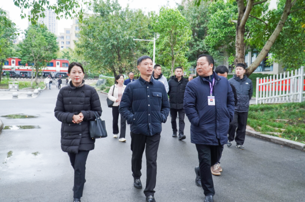 hjc888黄金城--手机版app官网