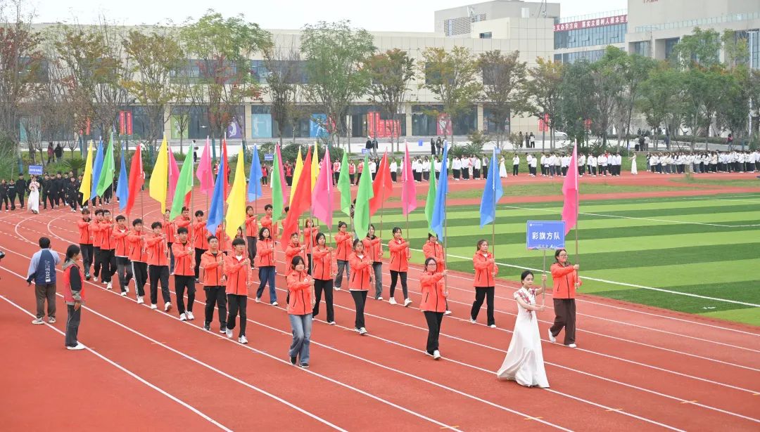 hjc888黄金城--手机版app官网