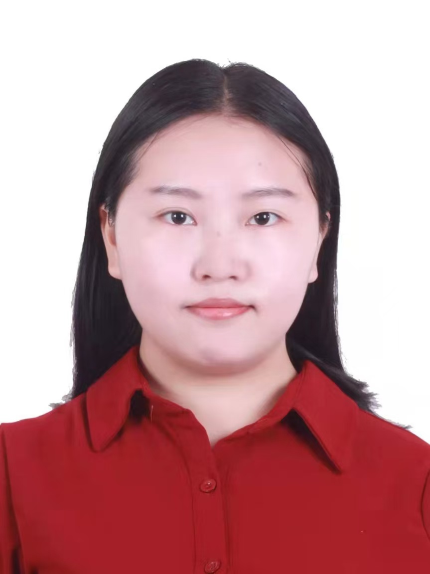 hjc888黄金城--手机版app官网