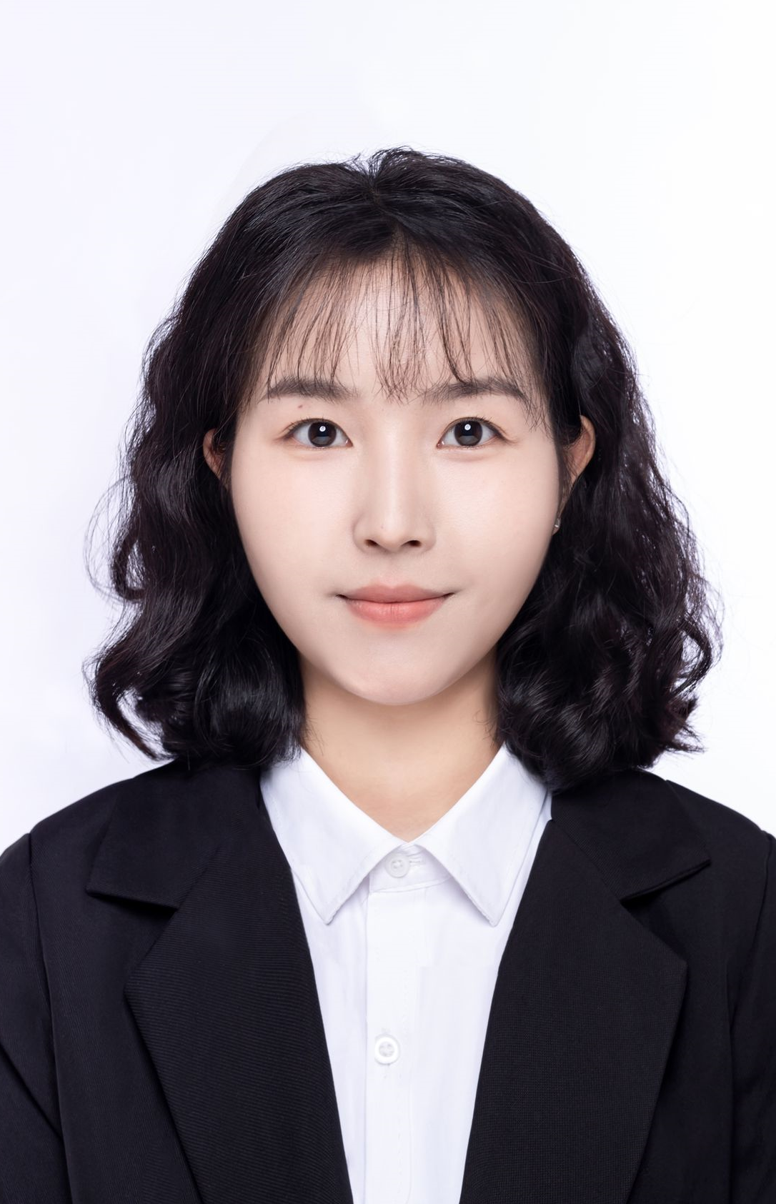 hjc888黄金城--手机版app官网