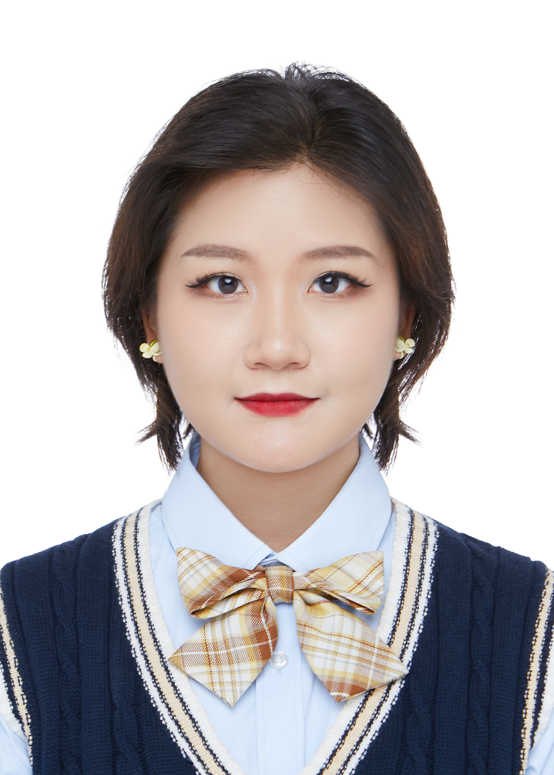 hjc888黄金城--手机版app官网