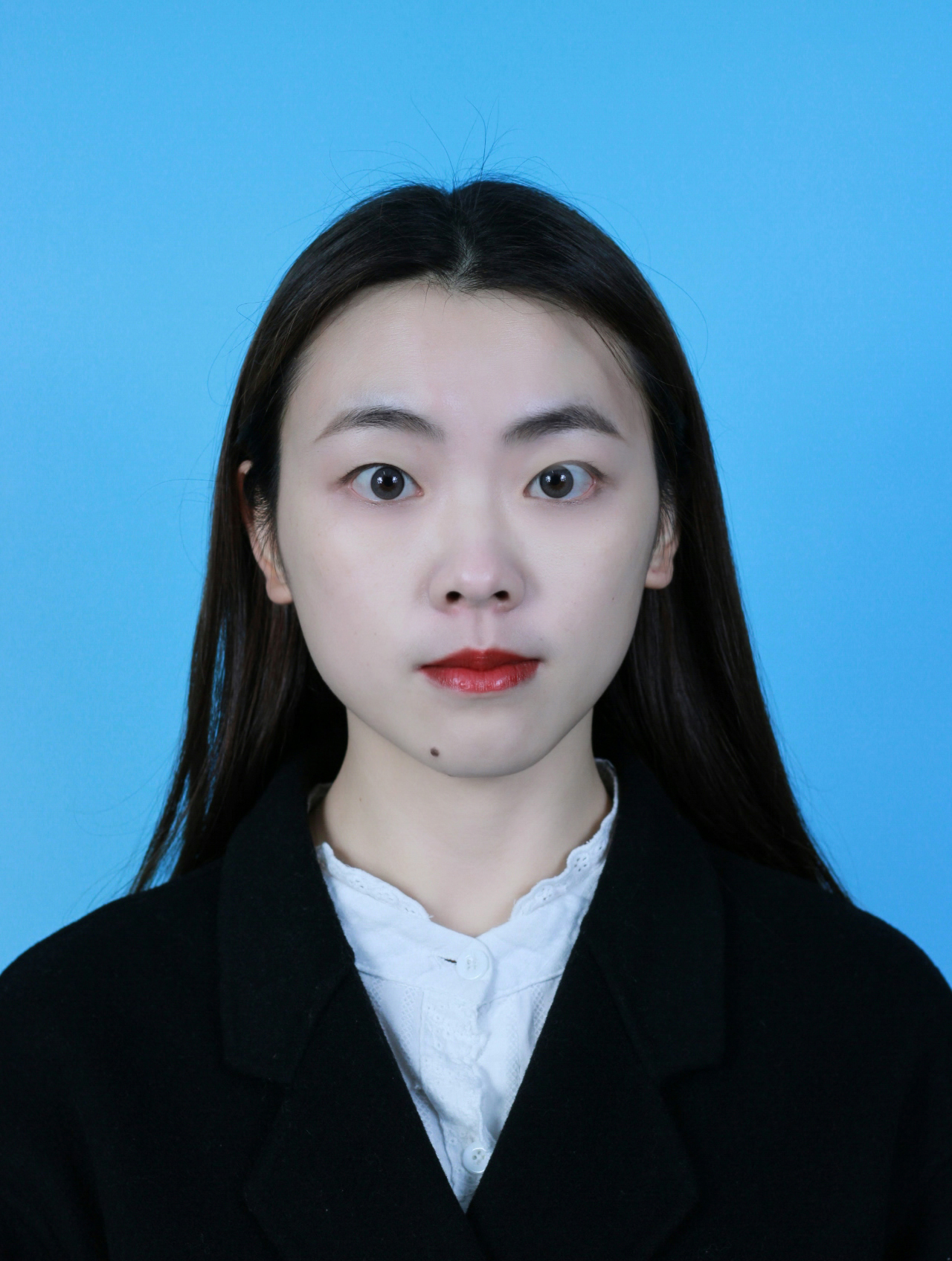 hjc888黄金城--手机版app官网