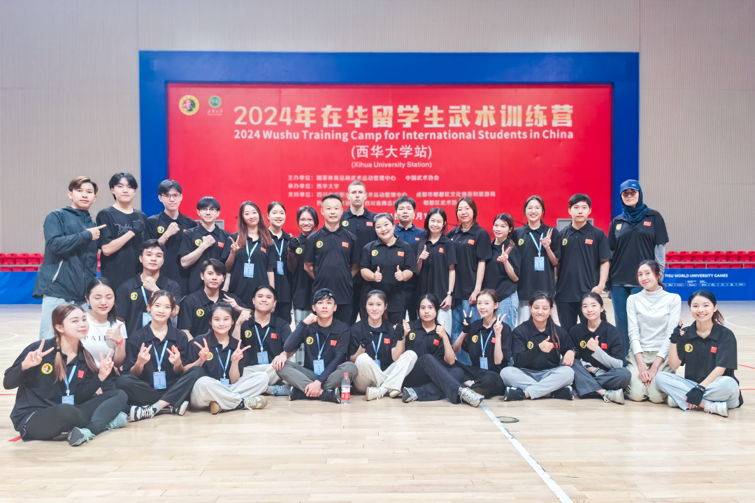 hjc888黄金城--手机版app官网