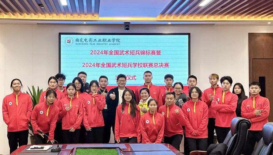 hjc888黄金城--手机版app官网