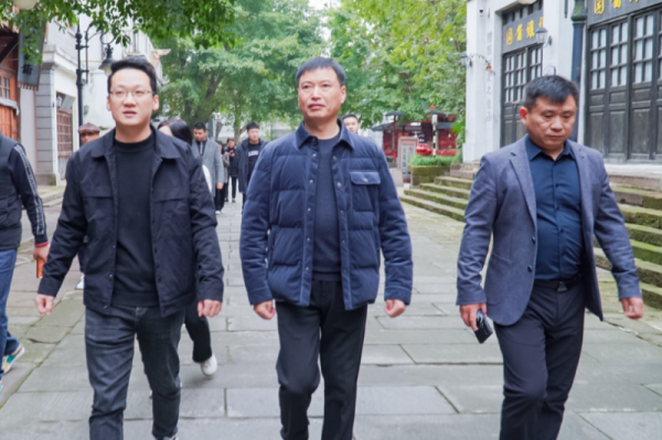 hjc888黄金城--手机版app官网