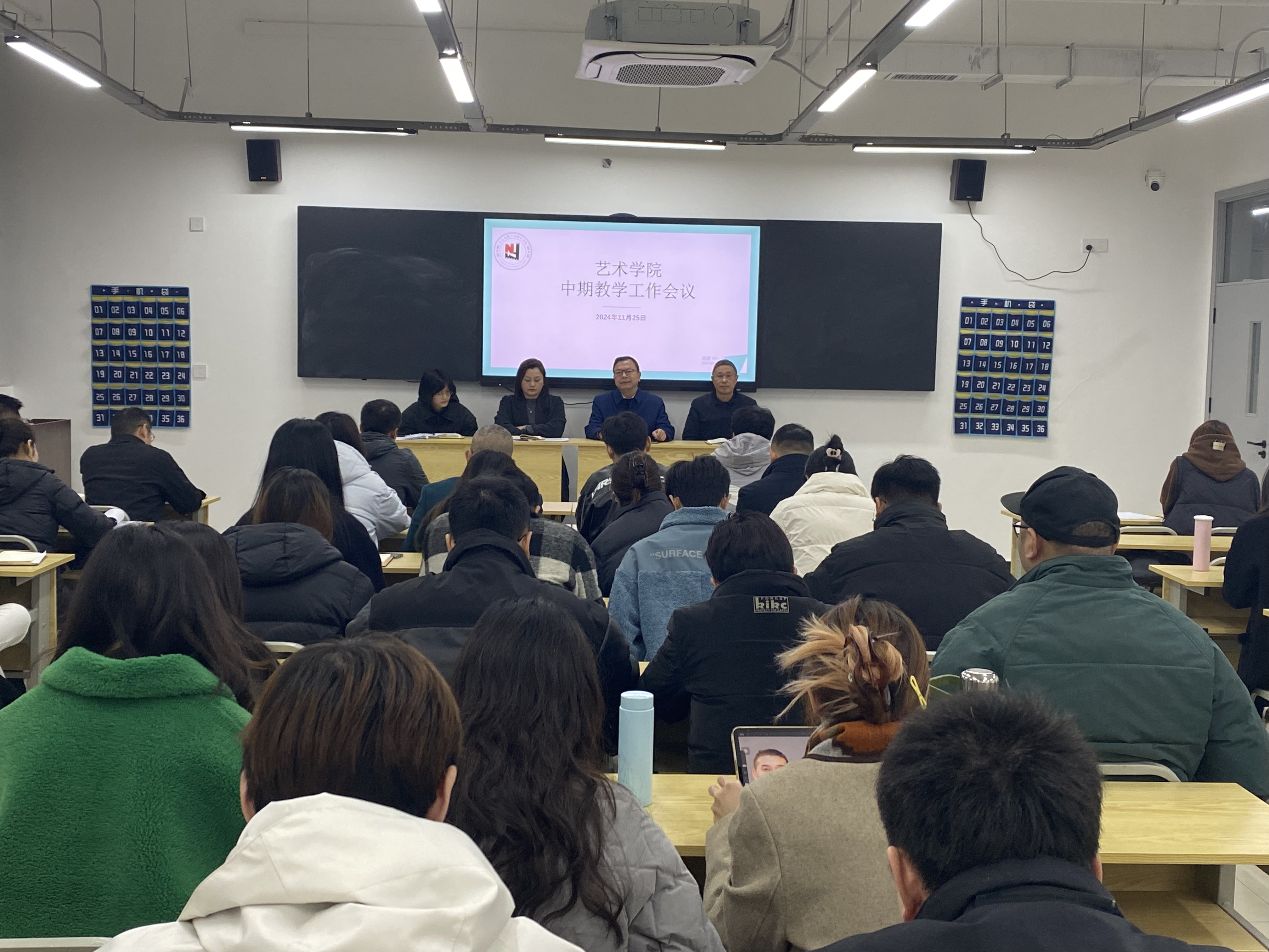 hjc888黄金城--手机版app官网