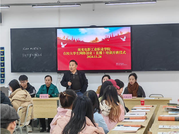 hjc888黄金城--手机版app官网