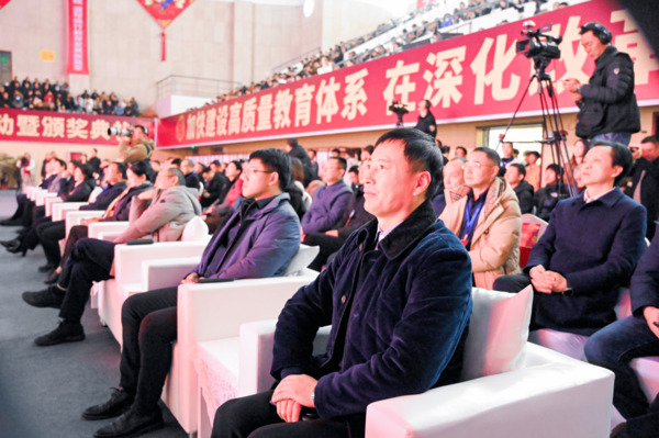 hjc888黄金城--手机版app官网