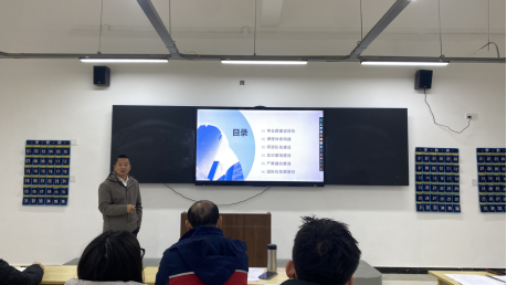 hjc888黄金城--手机版app官网