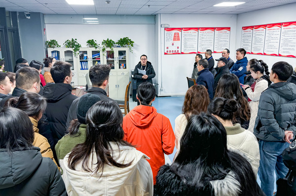 hjc888黄金城--手机版app官网