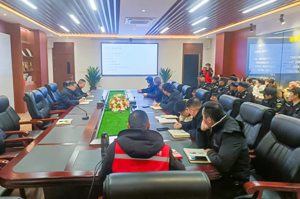 hjc888黄金城--手机版app官网