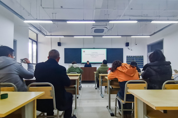 hjc888黄金城--手机版app官网