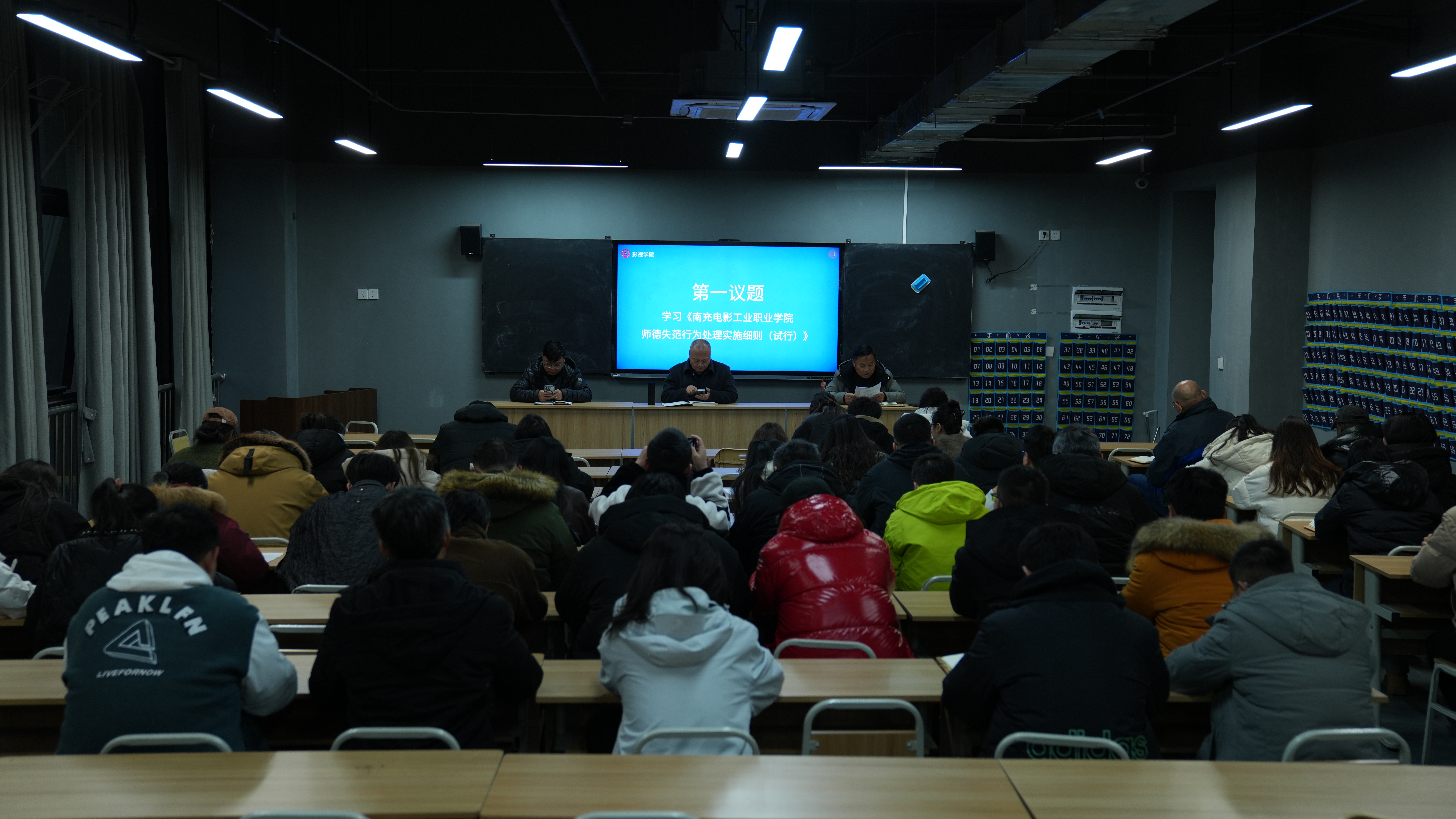 hjc888黄金城--手机版app官网