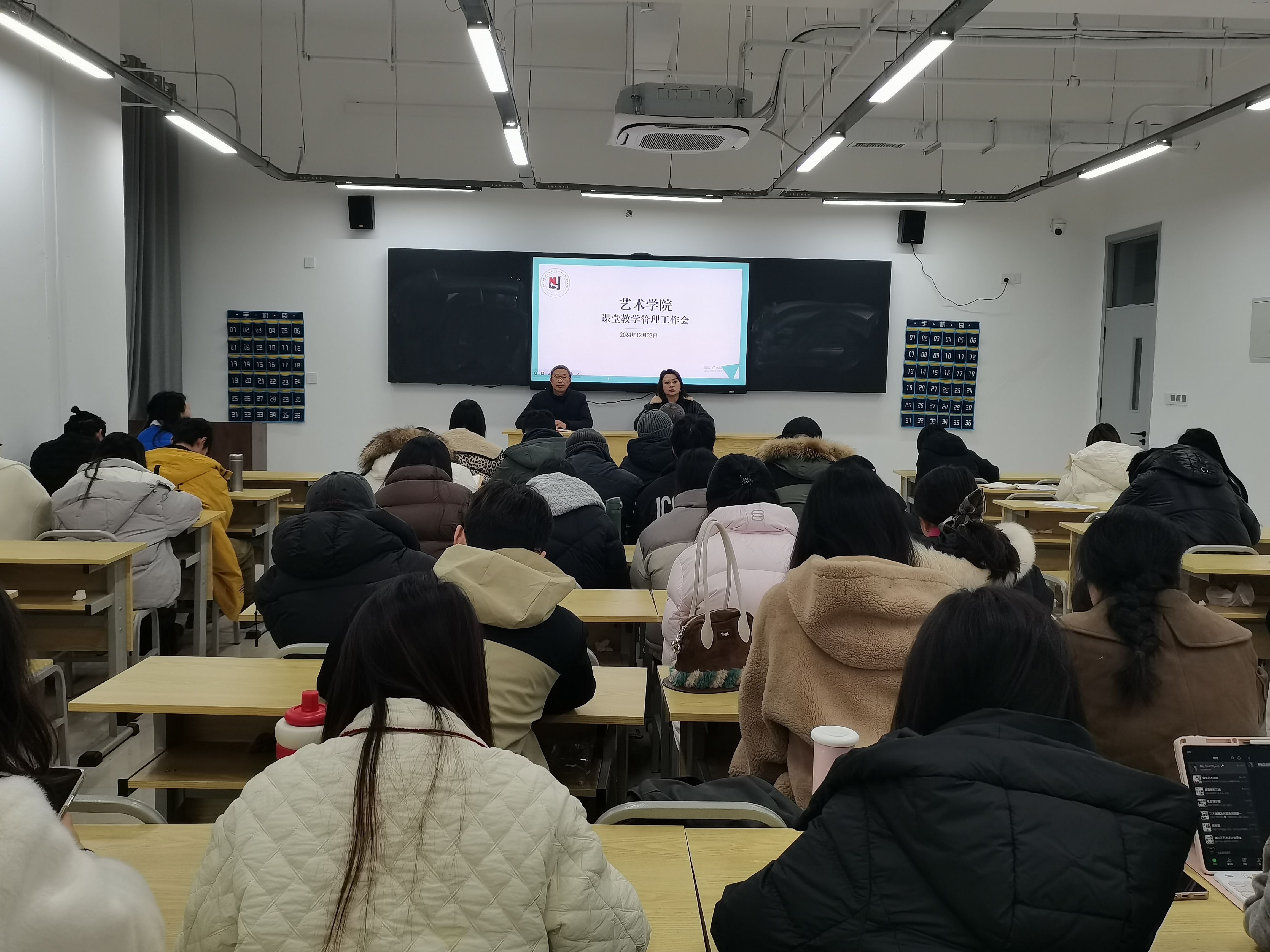 hjc888黄金城--手机版app官网