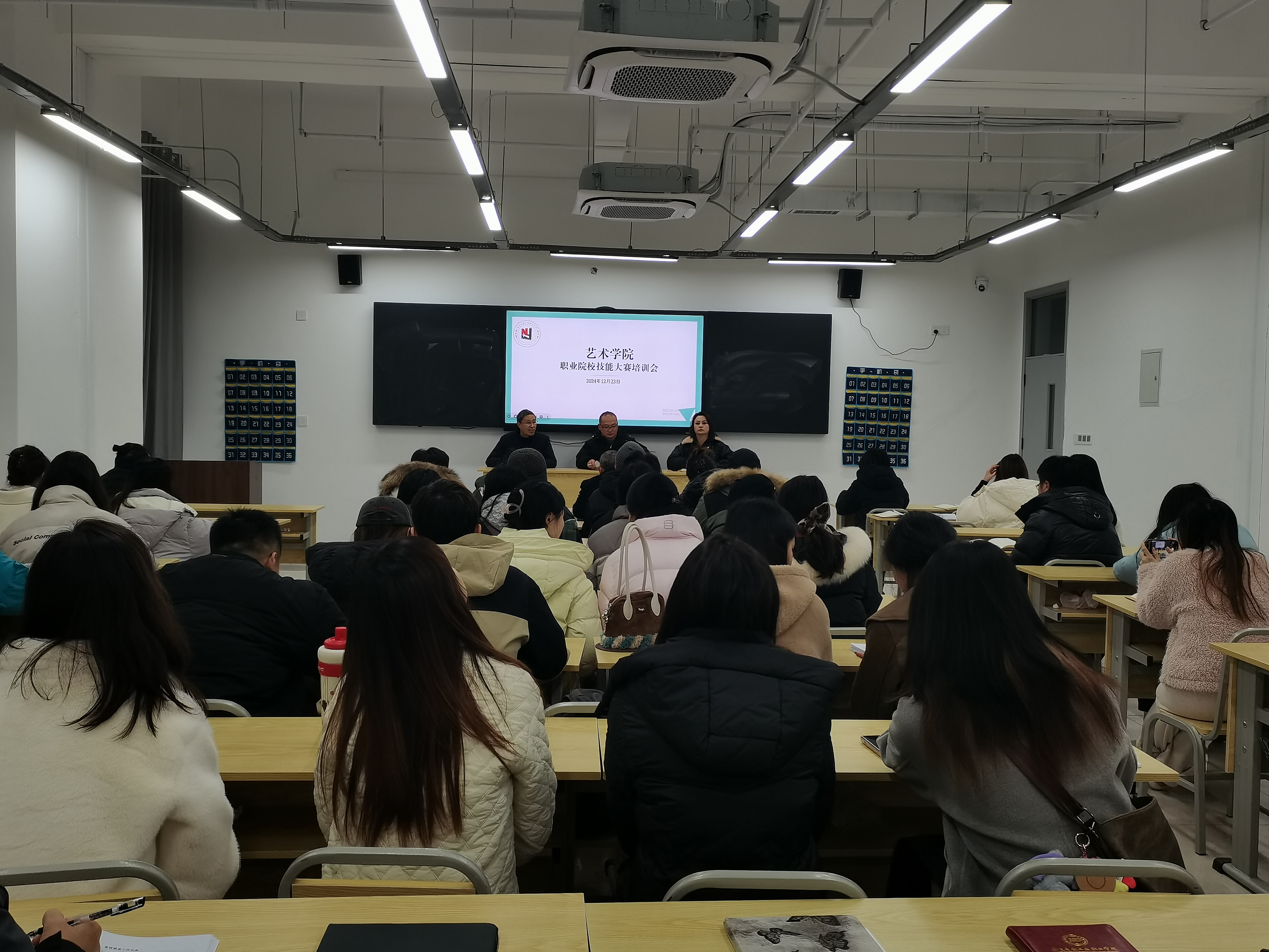 hjc888黄金城--手机版app官网