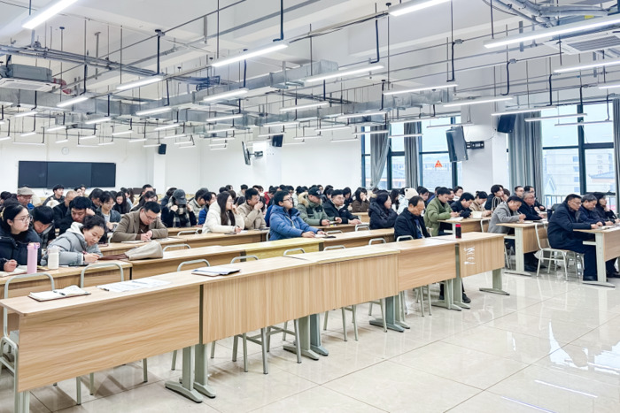 hjc888黄金城--手机版app官网