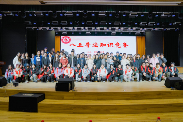 hjc888黄金城--手机版app官网