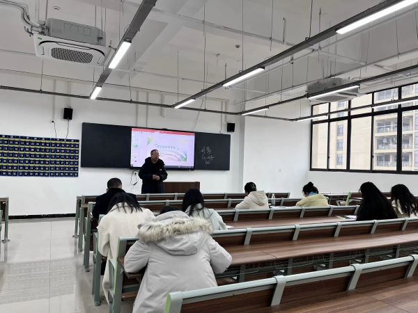 hjc888黄金城--手机版app官网