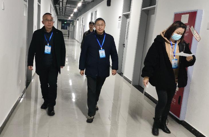 hjc888黄金城--手机版app官网