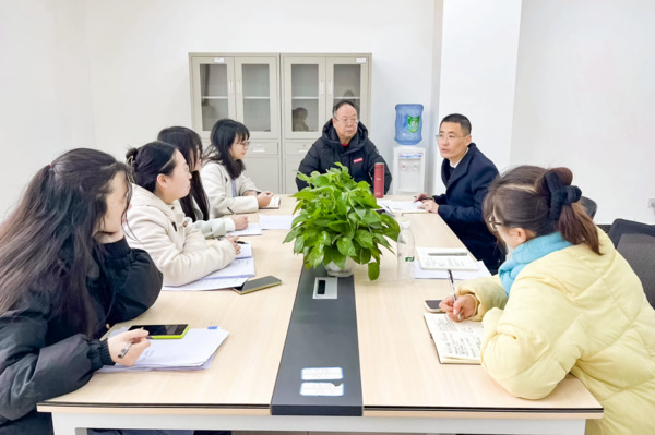 hjc888黄金城--手机版app官网