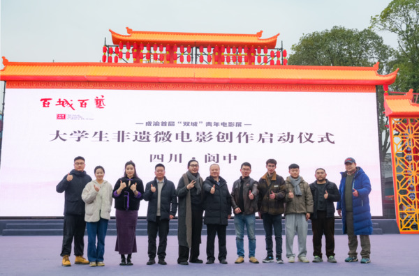 hjc888黄金城--手机版app官网