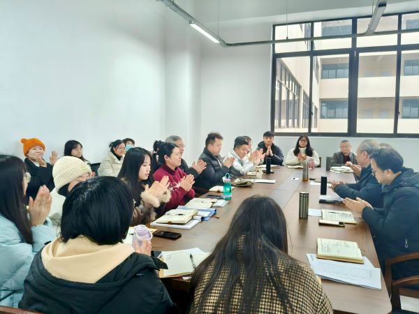 hjc888黄金城--手机版app官网