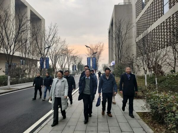 hjc888黄金城--手机版app官网