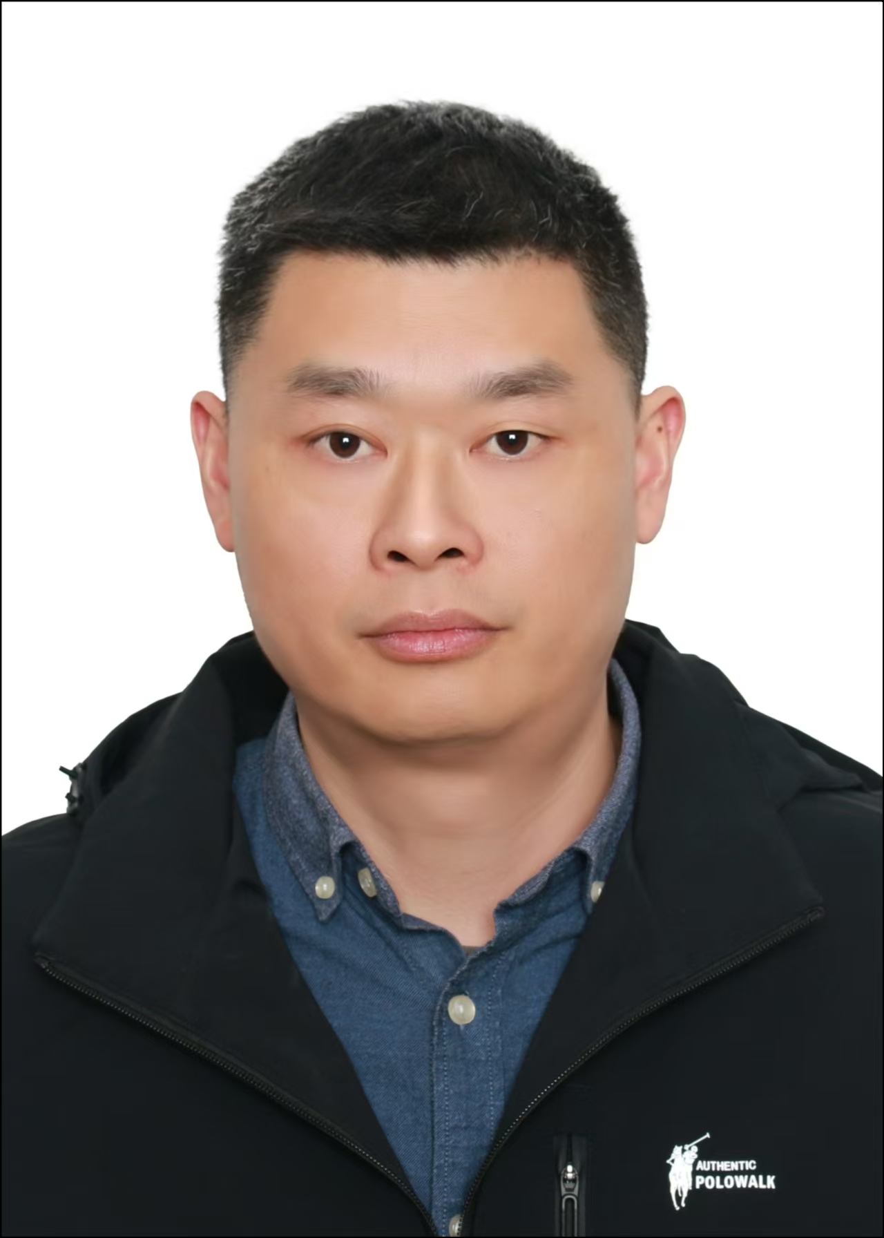 hjc888黄金城--手机版app官网