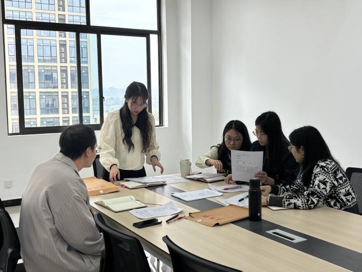 hjc888黄金城--手机版app官网