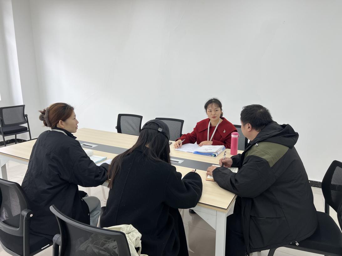 hjc888黄金城--手机版app官网