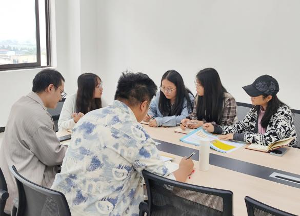 hjc888黄金城--手机版app官网