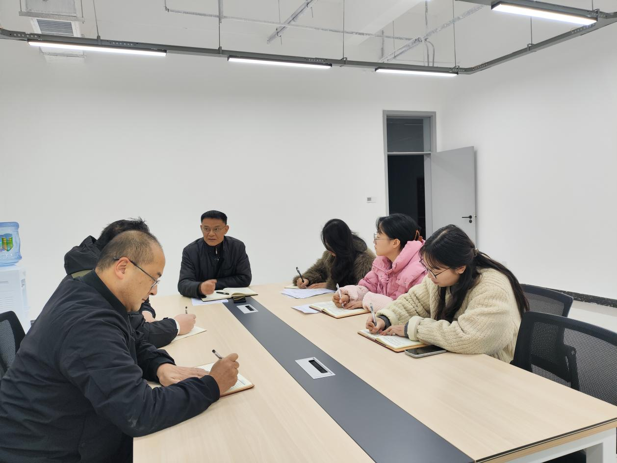 hjc888黄金城--手机版app官网