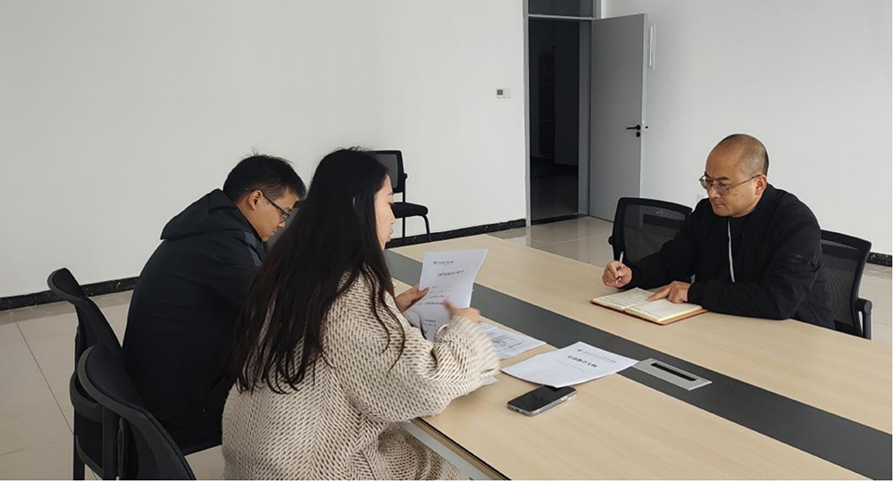 hjc888黄金城--手机版app官网