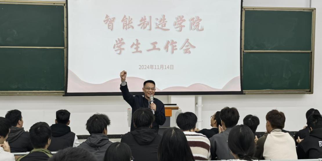 hjc888黄金城--手机版app官网