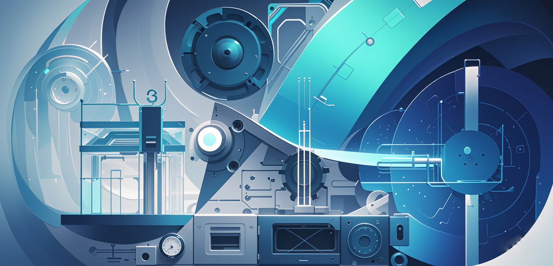 hjc888黄金城--手机版app官网