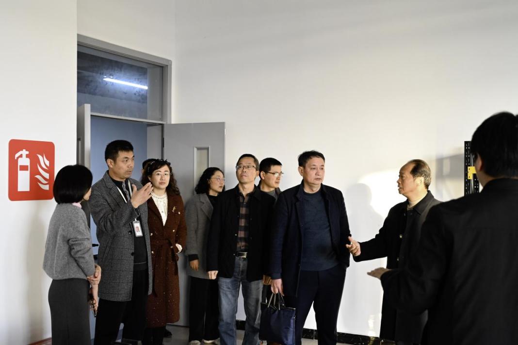 hjc888黄金城--手机版app官网