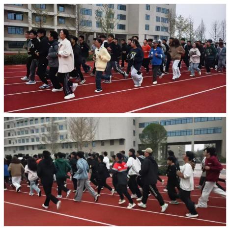 hjc888黄金城--手机版app官网