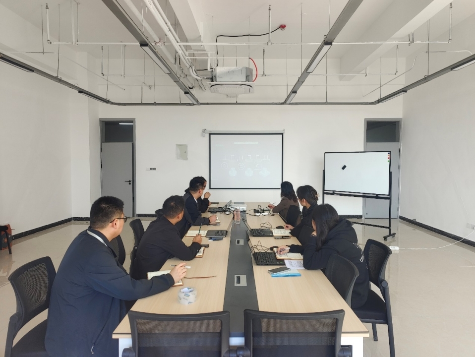 hjc888黄金城--手机版app官网