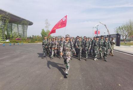 hjc888黄金城--手机版app官网