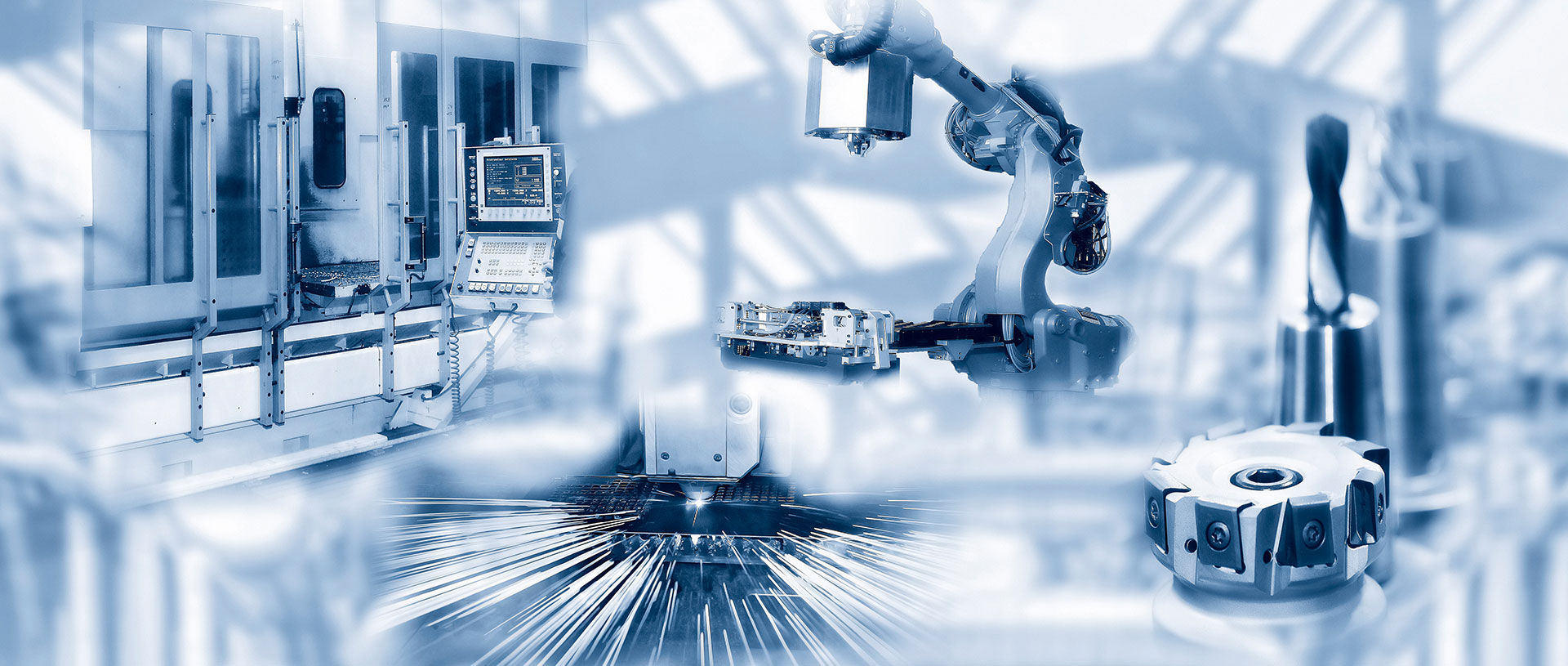 hjc888黄金城--手机版app官网