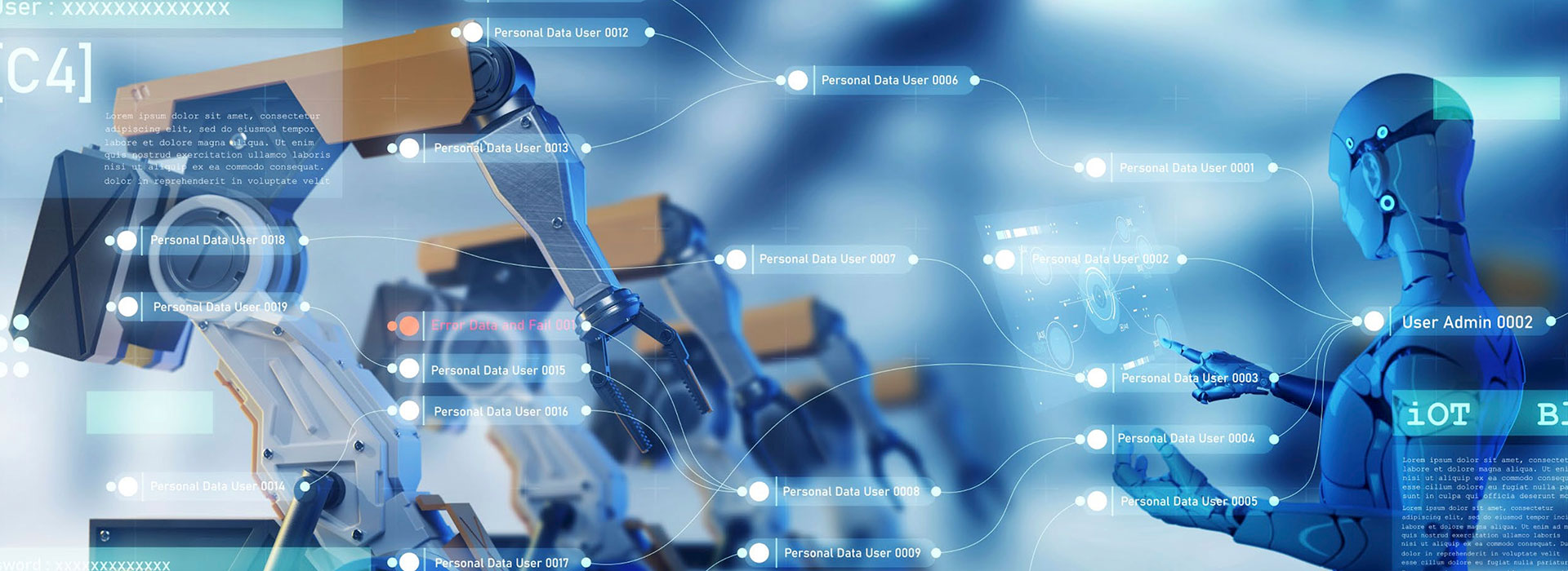 hjc888黄金城--手机版app官网