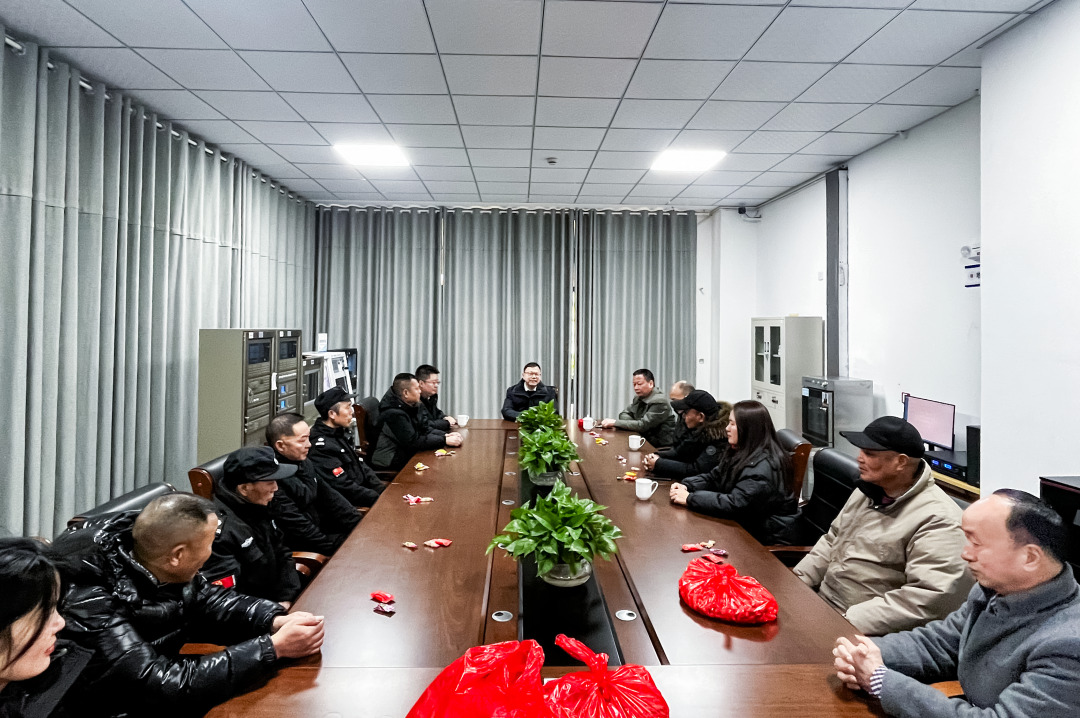 hjc888黄金城--手机版app官网