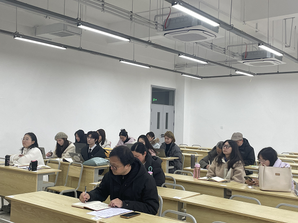 hjc888黄金城--手机版app官网